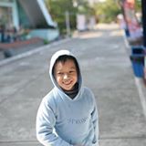 Nguyễn Đức Tâm