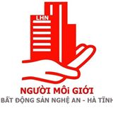Uyển Nhi