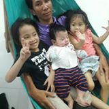 Trương Văn Cường