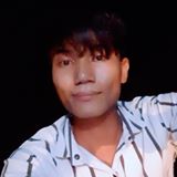 Hồ Xuân Trường