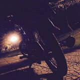 Đàm Ngọc Thiện