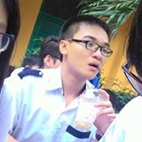 Đặng Hoàng Phúc