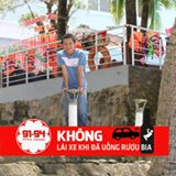 Trương Thanh Hải