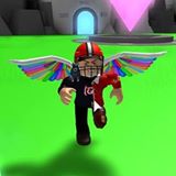 Nguyễn Hoàng Dũng