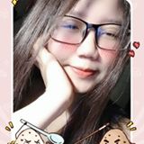 Thanh Vân