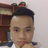 Nguyễn Thế Tại