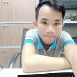 Nguyễn Đăng Sơn