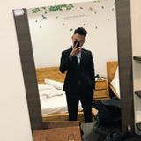 Nguyễn Quốc Toàn