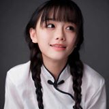 Nguyễn Tiến Dũng