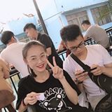 Ngoc Linh Thi Nguyen