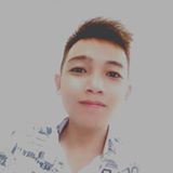 Nguyễn Đình Hùng