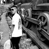 Huỳnh Tấn Triển