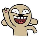 Châu Nguyễn Duy Toàn