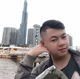 Quêncmnđi Nócóyêu Màyđâu