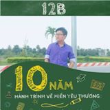 Đỗ Công Tân