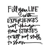 Đoàn Trọng Hiệp