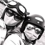 Nguyễn Trọng Hữu