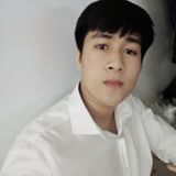 Nguyễn Đức Trung