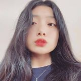 Lê Nguyễn Khánh Hà