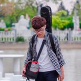 Nguyễn Tiến Mạnh