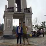 Nguyễn Ngọc Sơn