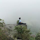 Chung Tiến Nguyễn