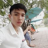 Hồ Quốc Toản