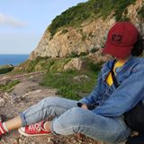 Nguyễn Thị Ánh Nguyệt