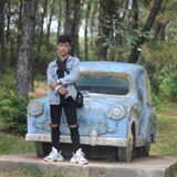 Lực Hữu Nguyễn