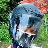 Nguyễn Bảo Phúc