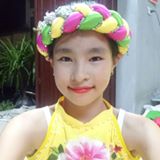 Hoa Hoang