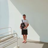 Phạm Mạnh Cường