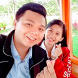 Lê Trương Duy Lộc