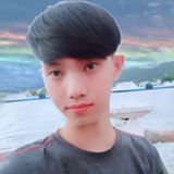 Lê Trọng Nguyễn