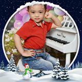 Đinh Xuân Trường