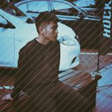 Nguyễn Khôi Nguyên