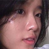 Nguyễn Đức Thịnh