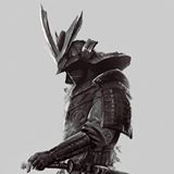 Nguyễn Bùi Duy Sơn