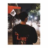 Nguyễn Thành Đạt