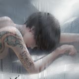 Nguyễn Đặng Hưng