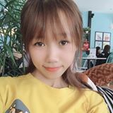 Nguyễn Thị Thùy Trang