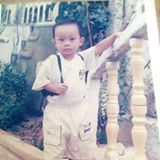 Nguyễn Hồng Kỳ