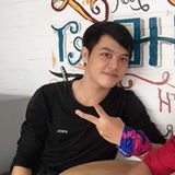 Nguyễn Nhật Linh