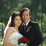 Hùng Nguyễn Thế