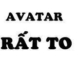 Quang Tuấn Nguyễn