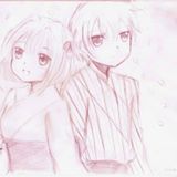 Nụ Cười Nhạt Nhòa