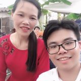 Nguyễn Đức Hiếu