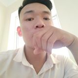 Trần Bảo Cương