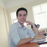 Dương Quốc Bảo