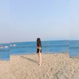 Ngô Thị Thúy Anh